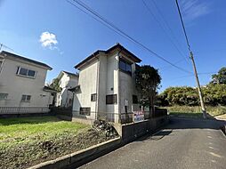 物件画像 山武市沖渡　中古戸建