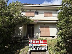 物件画像 大網白里市永田 中古戸建