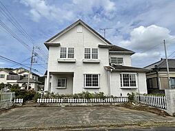 物件画像 香取市野田　中古戸建