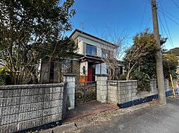 物件画像 香取市野田 中古戸建
