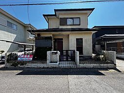 物件画像 香取市玉造3丁目　中古戸建