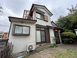 物件画像 香取市小見川 中古戸建