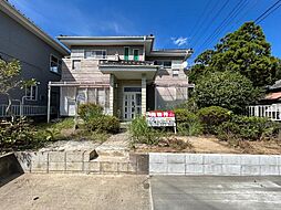 物件画像 香取市下小川 中古戸建