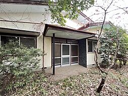 物件画像 香取市昭和町い　中古戸建