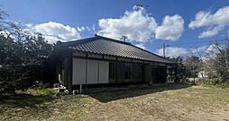 物件画像 香取市阿玉川 中古戸建