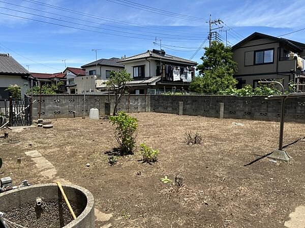 その他を拡大表示
