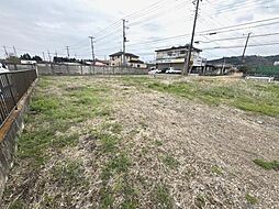 物件画像 毛呂山町長瀬