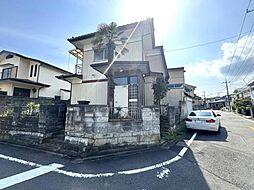 物件画像 坂戸市西坂戸