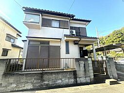 物件画像 毛呂山町大谷木