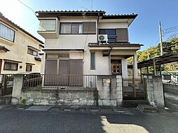 物件画像 毛呂山町大谷木