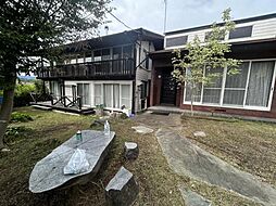 物件画像 鳩山町小用