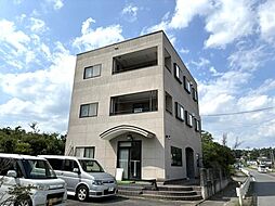 物件画像 小川町増尾