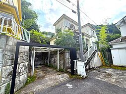物件画像 飯能市北川