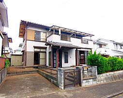 物件画像 小川町東小川