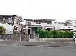 物件画像 小川町東小川