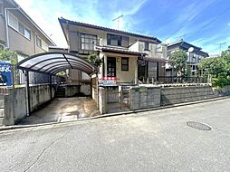 物件画像 小川町東小川2丁目