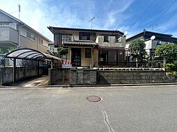 物件画像 小川町東小川2丁目