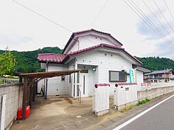 物件画像 神川町渡瀬