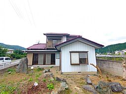 物件画像 神川町渡瀬