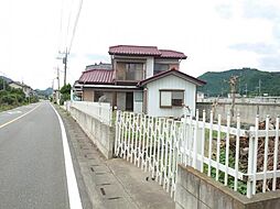 神川町渡瀬