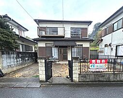 物件画像 越生町成瀬