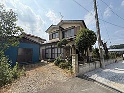 物件画像 美里町猪俣