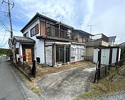 物件画像 嵐山町川島
