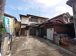 物件画像 寄居町富田