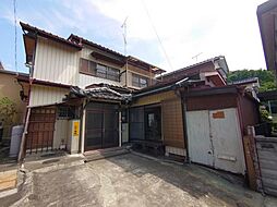 物件画像 寄居町富田
