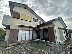 物件画像 寄居町富田