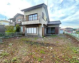 物件画像 寄居町富田