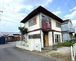 物件画像 寄居町赤浜