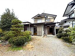 物件画像 長瀞町中野上