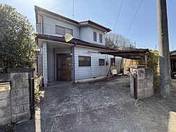 物件画像 ときがわ町五明