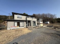 物件画像 寄居町西ノ入