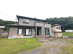 寄居町西ノ入