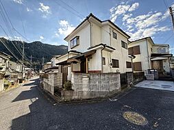 物件画像 飯能市赤沢