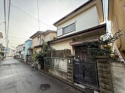 物件画像 狭山市南入曽