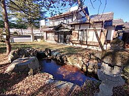 物件画像 小鹿野町般若
