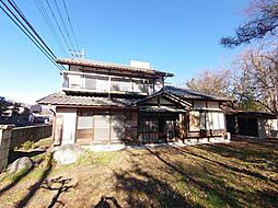 物件画像 小鹿野町般若