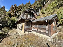 物件画像 飯能市南