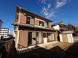 物件画像 小川町高谷