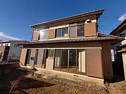物件画像 小川町高谷