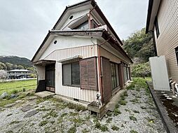 小川町腰越