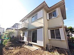 物件画像 小川町みどりが丘