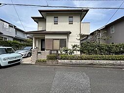 物件画像 鳩山町松ケ丘