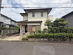 物件画像 鳩山町松ケ丘