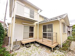 物件画像 小川町東小川4丁目