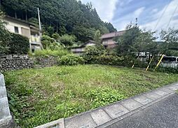 物件画像 飯能市上赤工