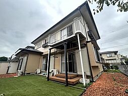 物件画像 鳩山町鳩ヶ丘3丁目